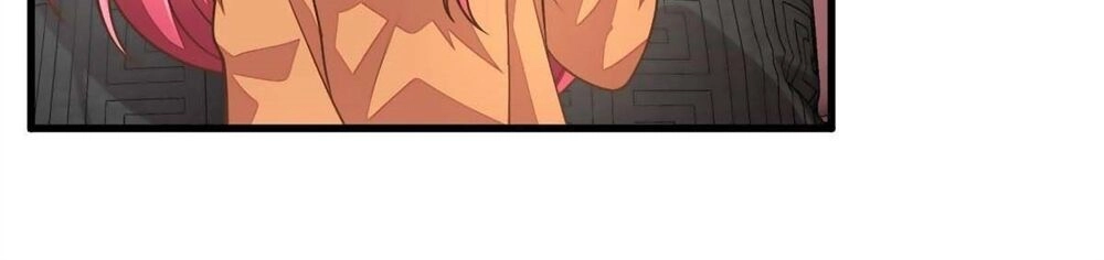 Ông Xã, Em Muốn Ăn Cho Anh Sạt Nghiệp! Chapter 32 - 3