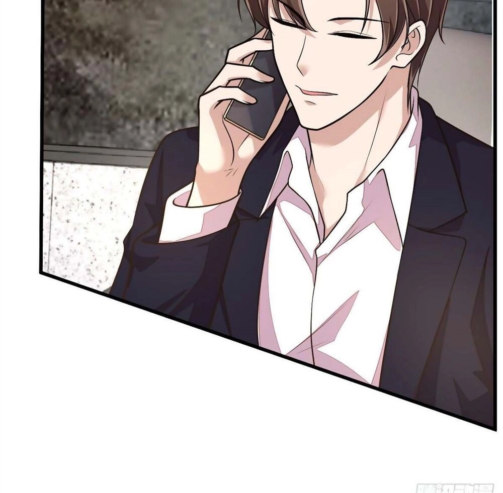 Ông Xã, Em Muốn Ăn Cho Anh Sạt Nghiệp! Chapter 32 - 11