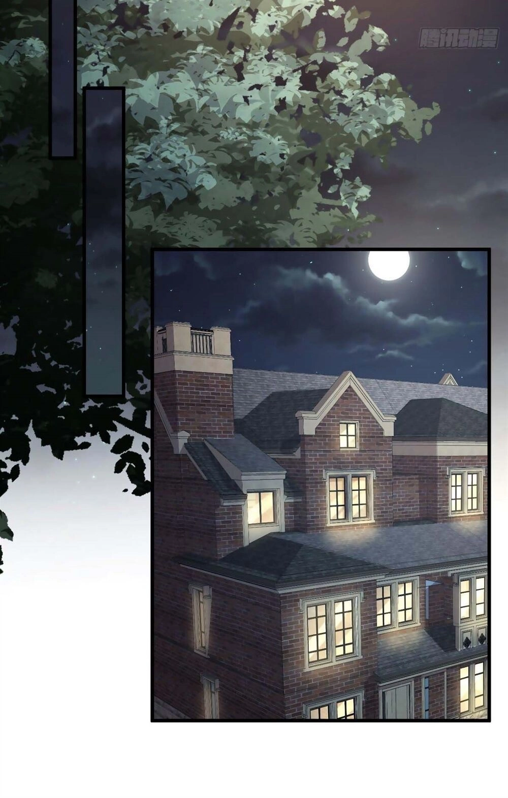 Ông Xã, Em Muốn Ăn Cho Anh Sạt Nghiệp! Chapter 32 - 16