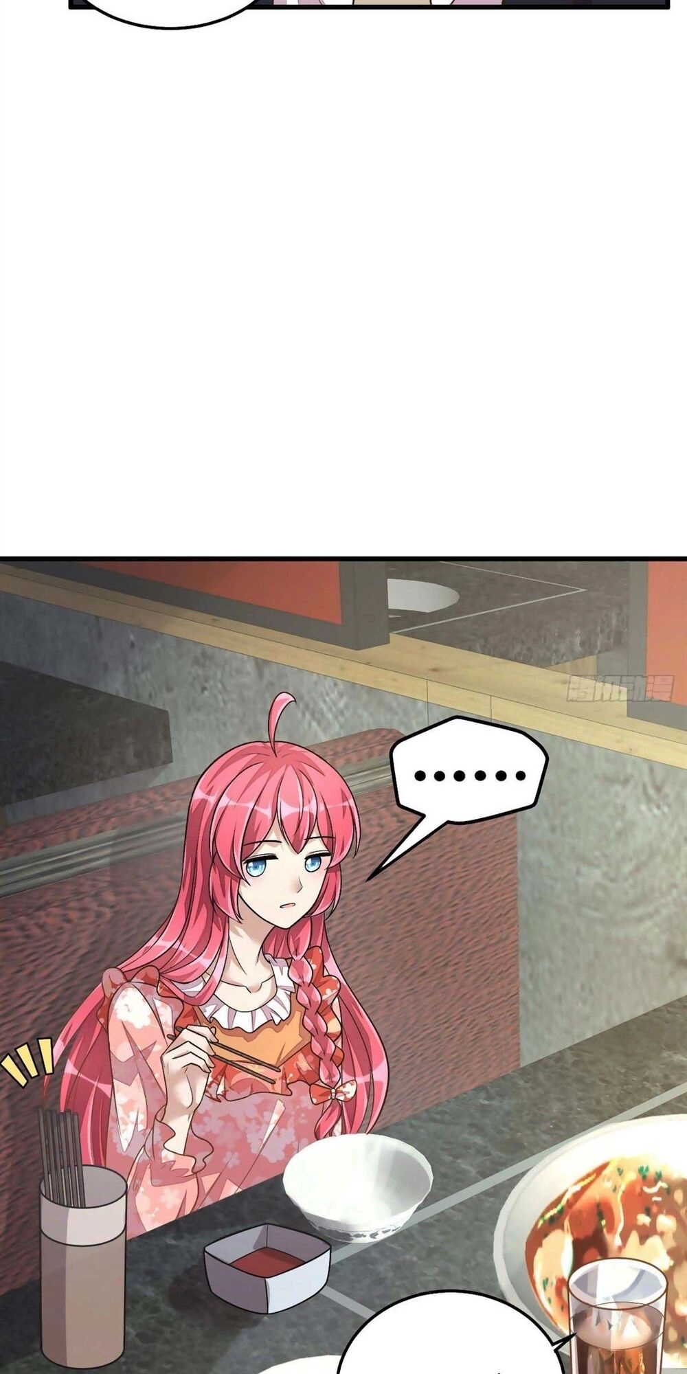 Ông Xã, Em Muốn Ăn Cho Anh Sạt Nghiệp! Chapter 33 - 15