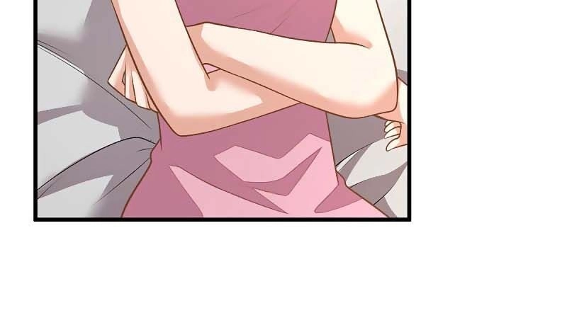 Ông Xã, Em Muốn Ăn Cho Anh Sạt Nghiệp! Chapter 34 - 3