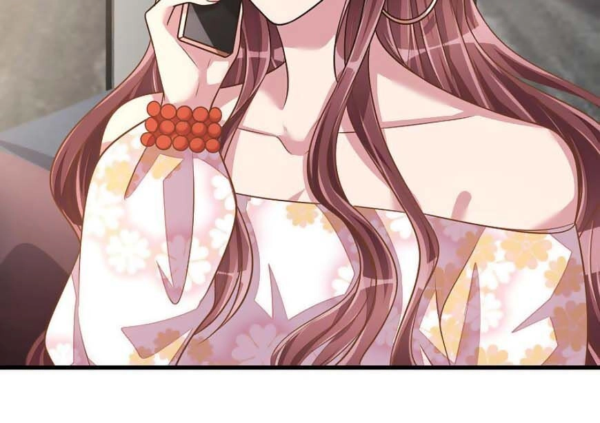 Ông Xã, Em Muốn Ăn Cho Anh Sạt Nghiệp! Chapter 35 - 3