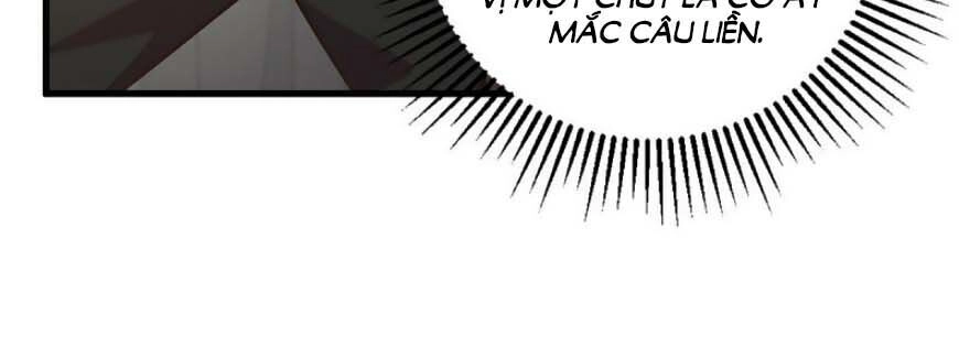 Ông Xã, Em Muốn Ăn Cho Anh Sạt Nghiệp! Chapter 35 - 24