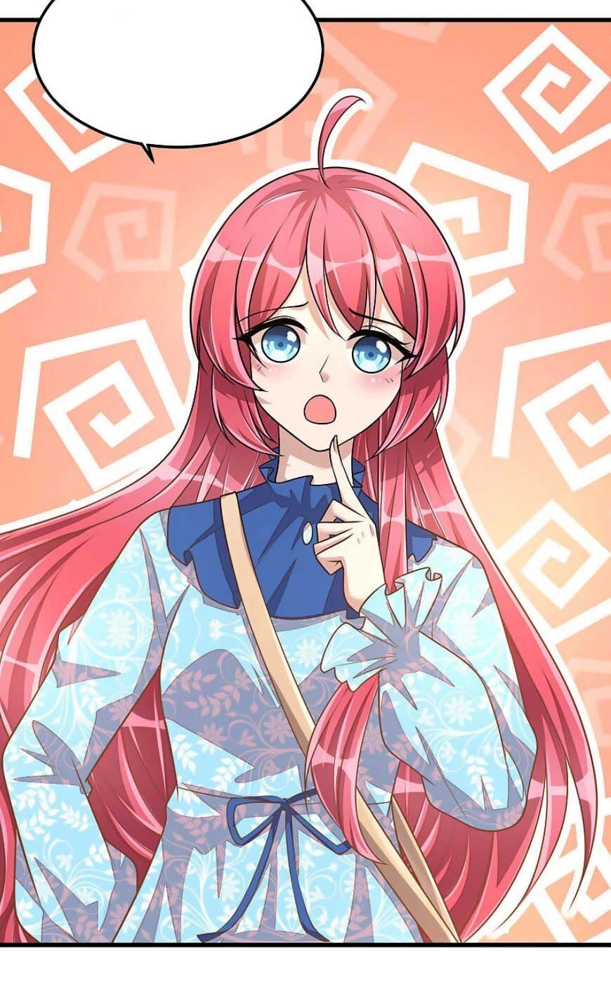 Ông Xã, Em Muốn Ăn Cho Anh Sạt Nghiệp! Chapter 35 - 26