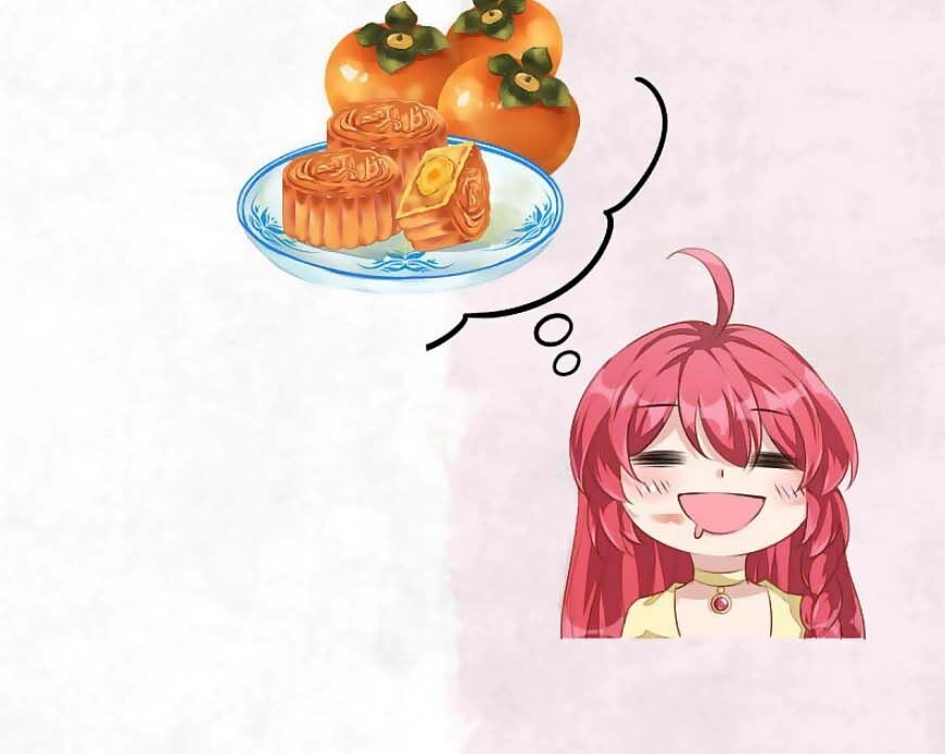 Ông Xã, Em Muốn Ăn Cho Anh Sạt Nghiệp! Chapter 35 - 32