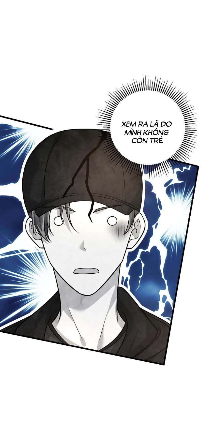 Ông Xã, Em Muốn Ăn Cho Anh Sạt Nghiệp! Chapter 36 - 4