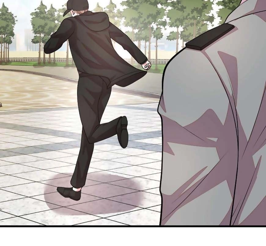 Ông Xã, Em Muốn Ăn Cho Anh Sạt Nghiệp! Chapter 36 - 8