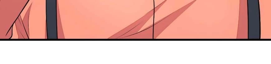 Ông Xã, Em Muốn Ăn Cho Anh Sạt Nghiệp! Chapter 36 - 13