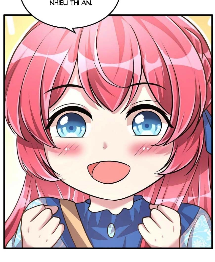 Ông Xã, Em Muốn Ăn Cho Anh Sạt Nghiệp! Chapter 36 - 25