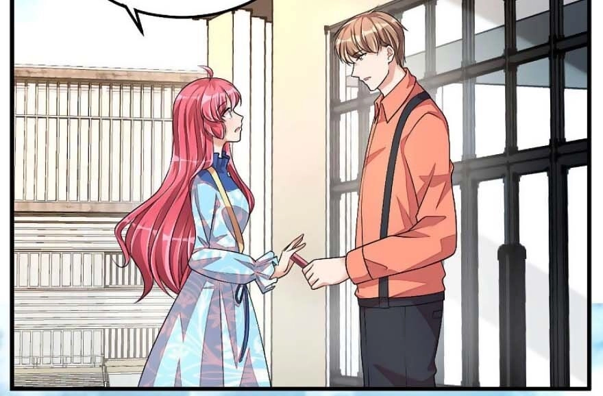 Ông Xã, Em Muốn Ăn Cho Anh Sạt Nghiệp! Chapter 38 - 16