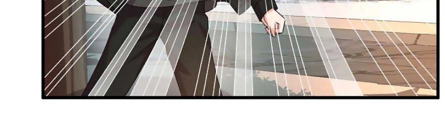 Ông Xã, Em Muốn Ăn Cho Anh Sạt Nghiệp! Chapter 39 - 3