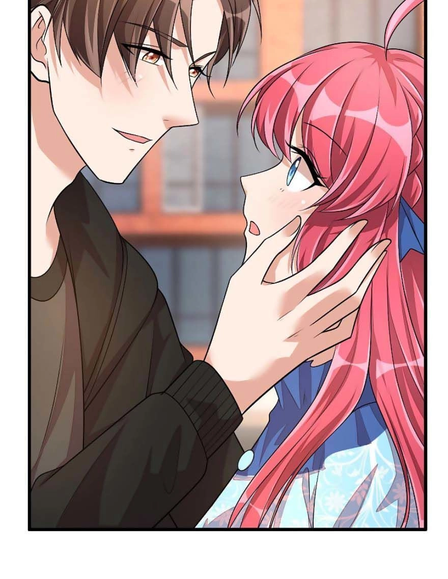 Ông Xã, Em Muốn Ăn Cho Anh Sạt Nghiệp! Chapter 39 - 17