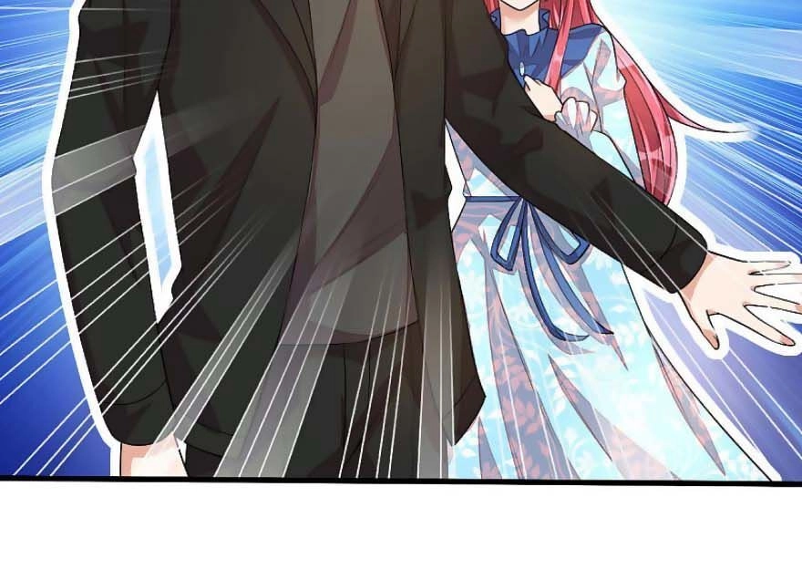 Ông Xã, Em Muốn Ăn Cho Anh Sạt Nghiệp! Chapter 39 - 25