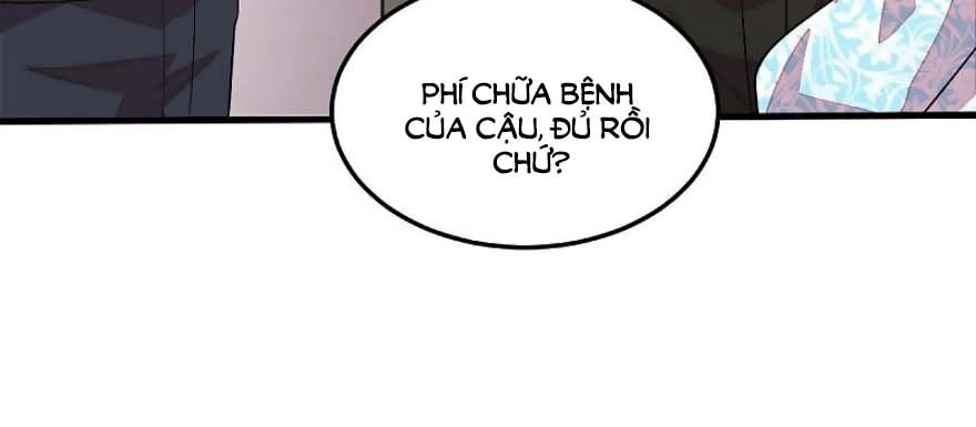 Ông Xã, Em Muốn Ăn Cho Anh Sạt Nghiệp! Chapter 41 - 13