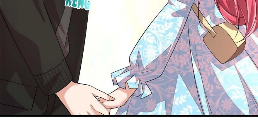 Ông Xã, Em Muốn Ăn Cho Anh Sạt Nghiệp! Chapter 41 - 29