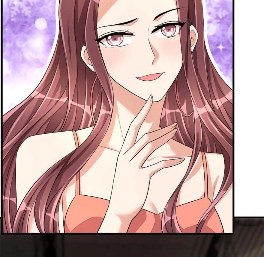 Ông Xã, Em Muốn Ăn Cho Anh Sạt Nghiệp! Chapter 43 - 19