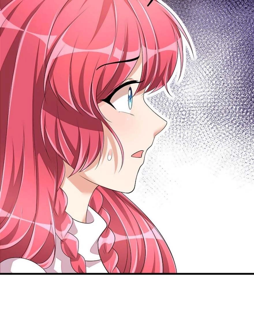 Ông Xã, Em Muốn Ăn Cho Anh Sạt Nghiệp! Chapter 43 - 25