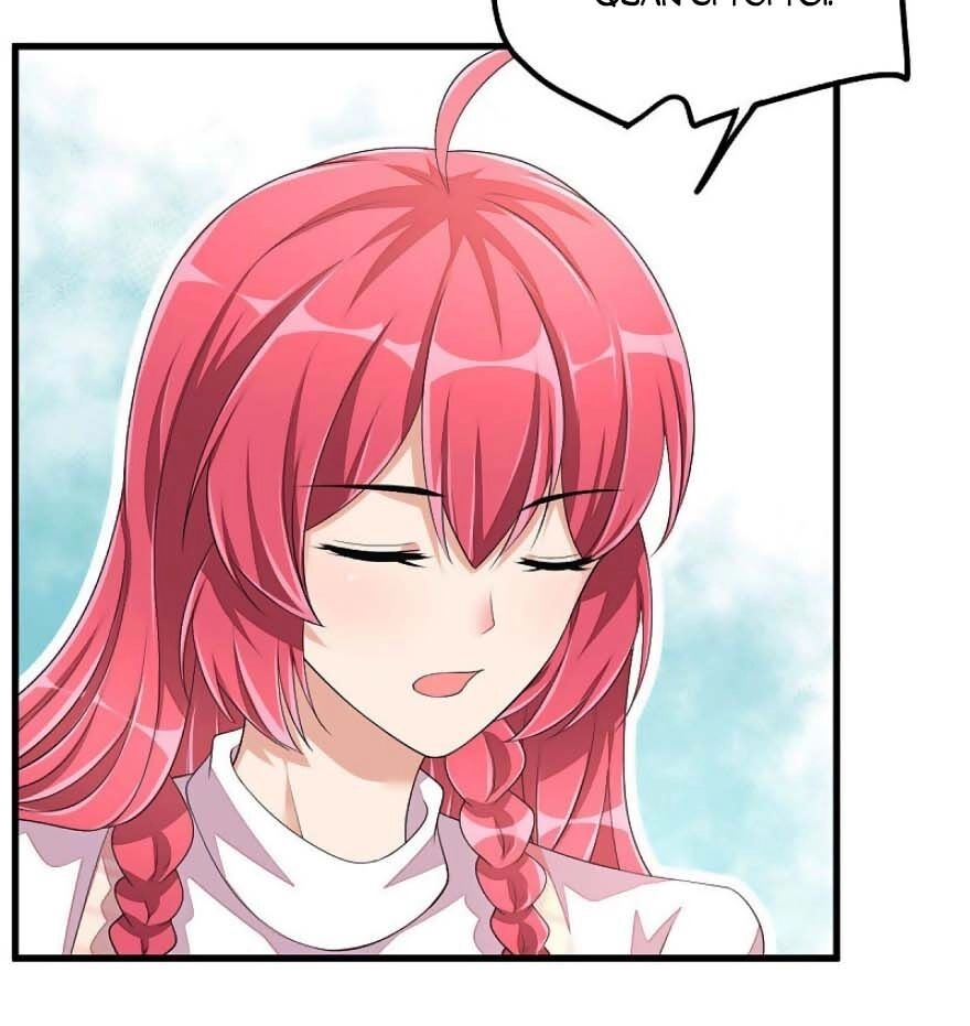 Ông Xã, Em Muốn Ăn Cho Anh Sạt Nghiệp! Chapter 46 - 15