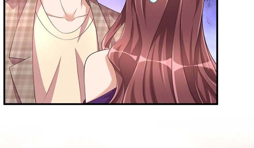 Ông Xã, Em Muốn Ăn Cho Anh Sạt Nghiệp! Chapter 46 - 26