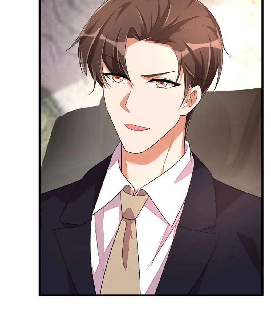 Ông Xã, Em Muốn Ăn Cho Anh Sạt Nghiệp! Chapter 48 - 7