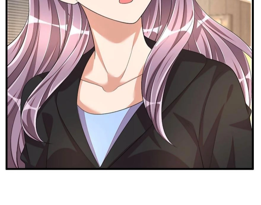 Ông Xã, Em Muốn Ăn Cho Anh Sạt Nghiệp! Chapter 48 - 19