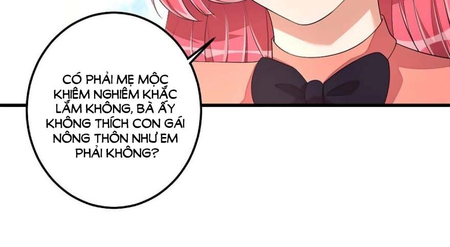Ông Xã, Em Muốn Ăn Cho Anh Sạt Nghiệp! Chapter 51 - 4