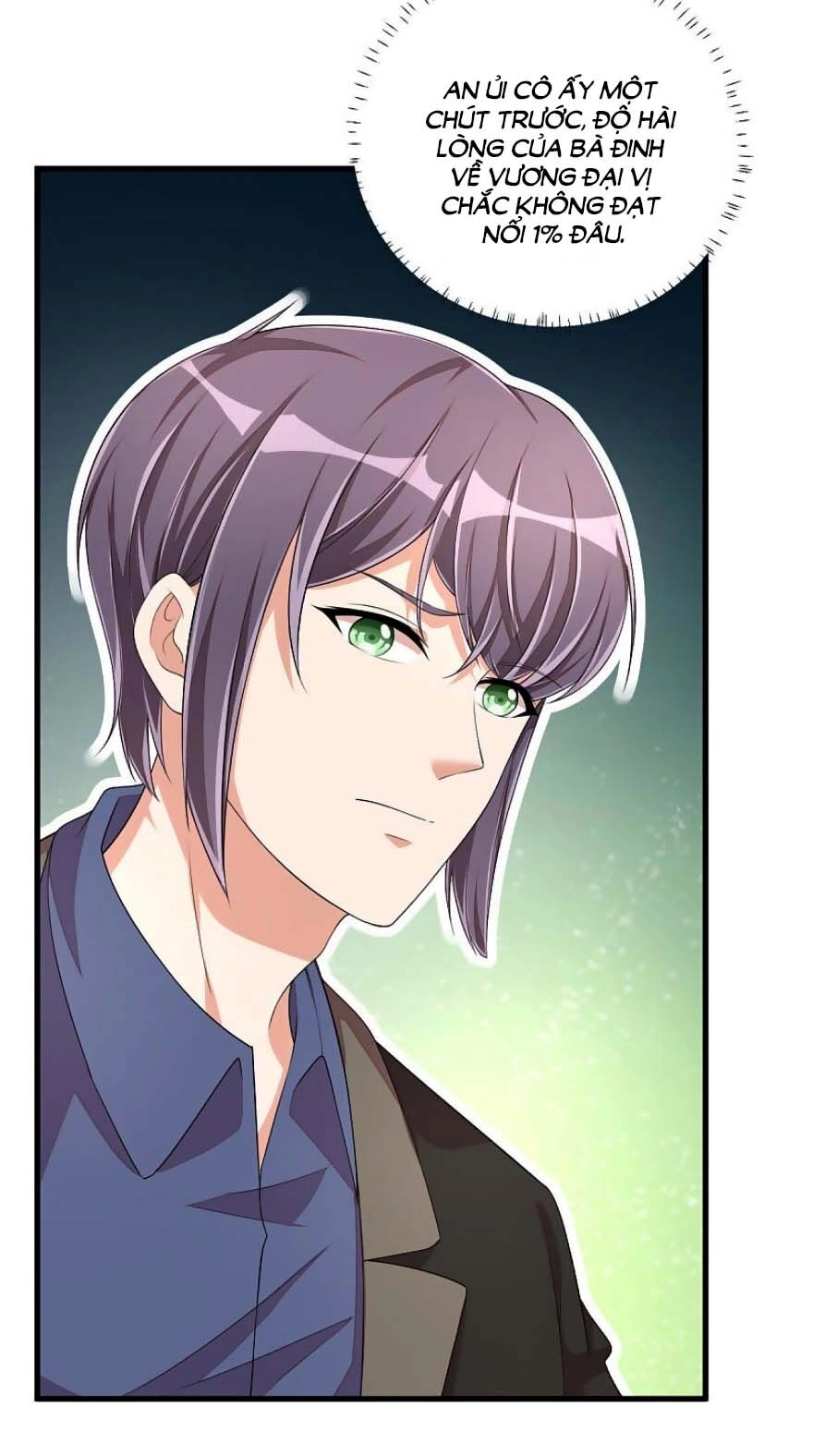 Ông Xã, Em Muốn Ăn Cho Anh Sạt Nghiệp! Chapter 51 - 8