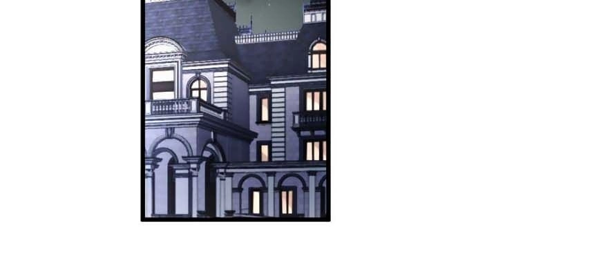 Ông Xã, Em Muốn Ăn Cho Anh Sạt Nghiệp! Chapter 51 - 10