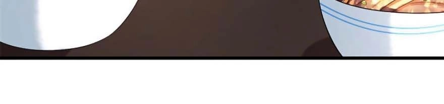 Ông Xã, Em Muốn Ăn Cho Anh Sạt Nghiệp! Chapter 51 - 13