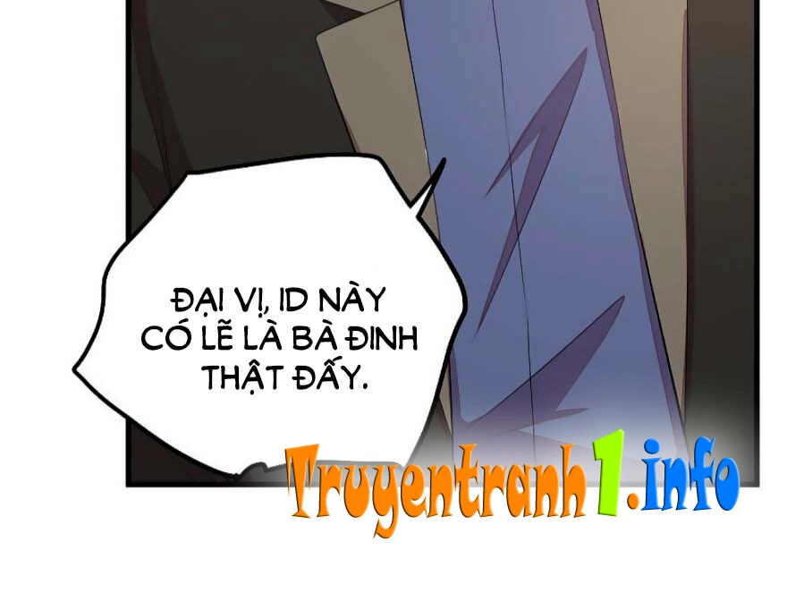 Ông Xã, Em Muốn Ăn Cho Anh Sạt Nghiệp! Chapter 51 - 24