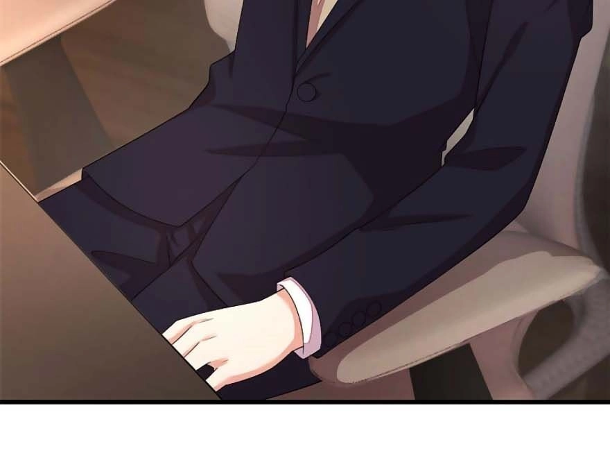 Ông Xã, Em Muốn Ăn Cho Anh Sạt Nghiệp! Chapter 52 - 7