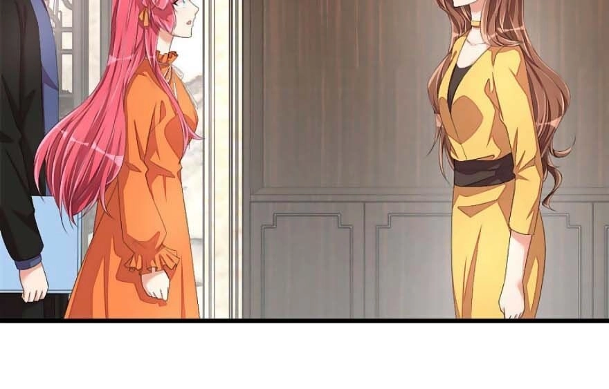 Ông Xã, Em Muốn Ăn Cho Anh Sạt Nghiệp! Chapter 52 - 16