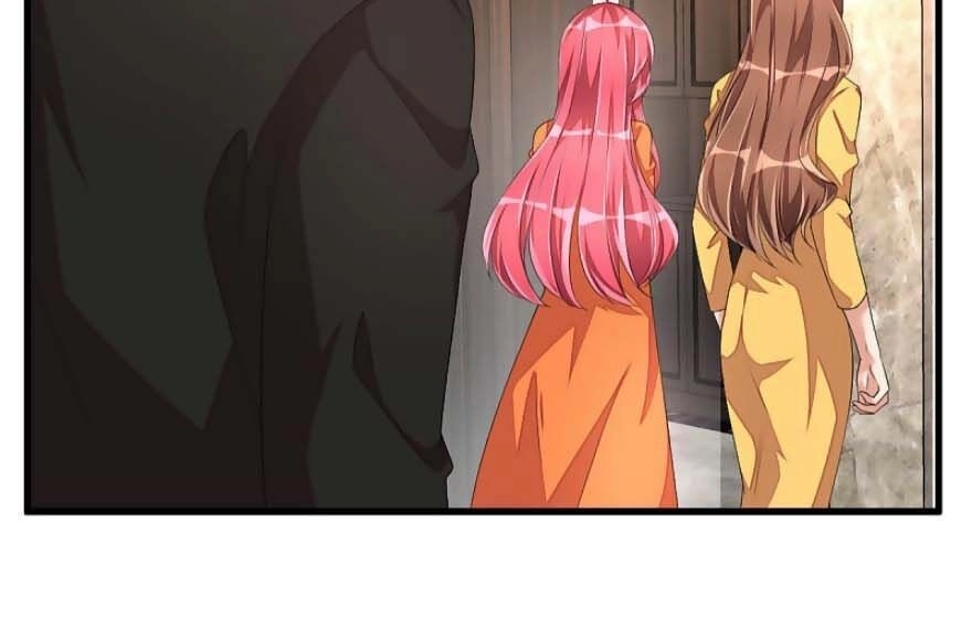 Ông Xã, Em Muốn Ăn Cho Anh Sạt Nghiệp! Chapter 52 - 21