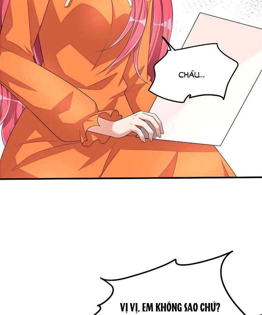 Ông Xã, Em Muốn Ăn Cho Anh Sạt Nghiệp! Chapter 53 - 18