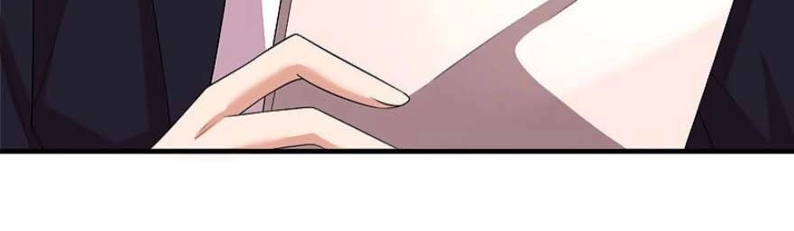 Ông Xã, Em Muốn Ăn Cho Anh Sạt Nghiệp! Chapter 53 - 23