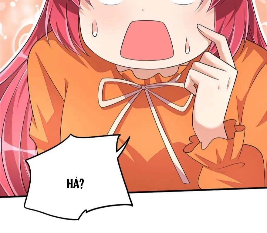 Ông Xã, Em Muốn Ăn Cho Anh Sạt Nghiệp! Chapter 53 - 25