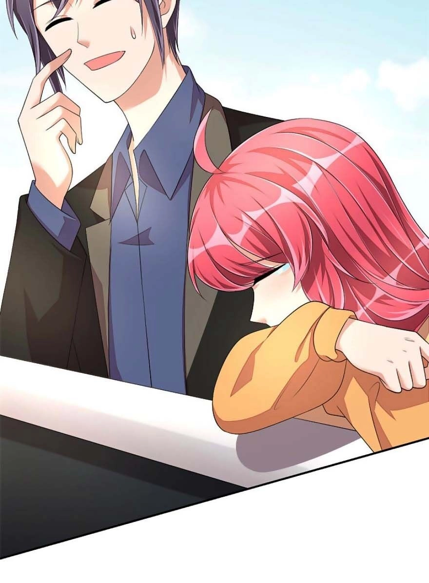 Ông Xã, Em Muốn Ăn Cho Anh Sạt Nghiệp! Chapter 54 - 10