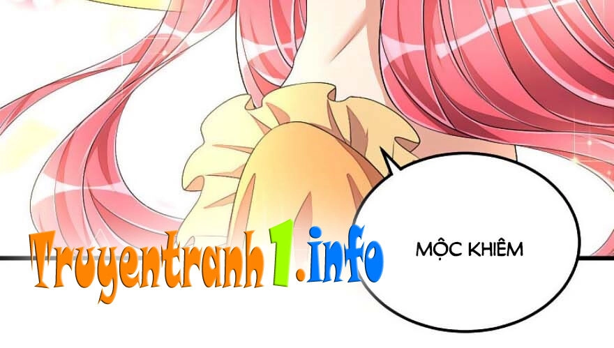 Ông Xã, Em Muốn Ăn Cho Anh Sạt Nghiệp! Chapter 54 - 15