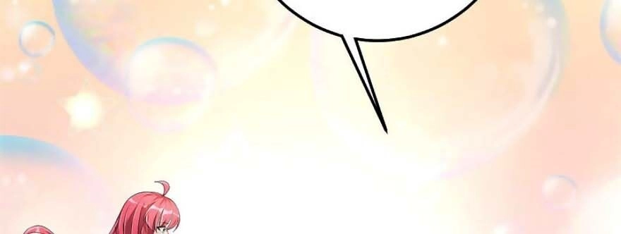 Ông Xã, Em Muốn Ăn Cho Anh Sạt Nghiệp! Chapter 54 - 17