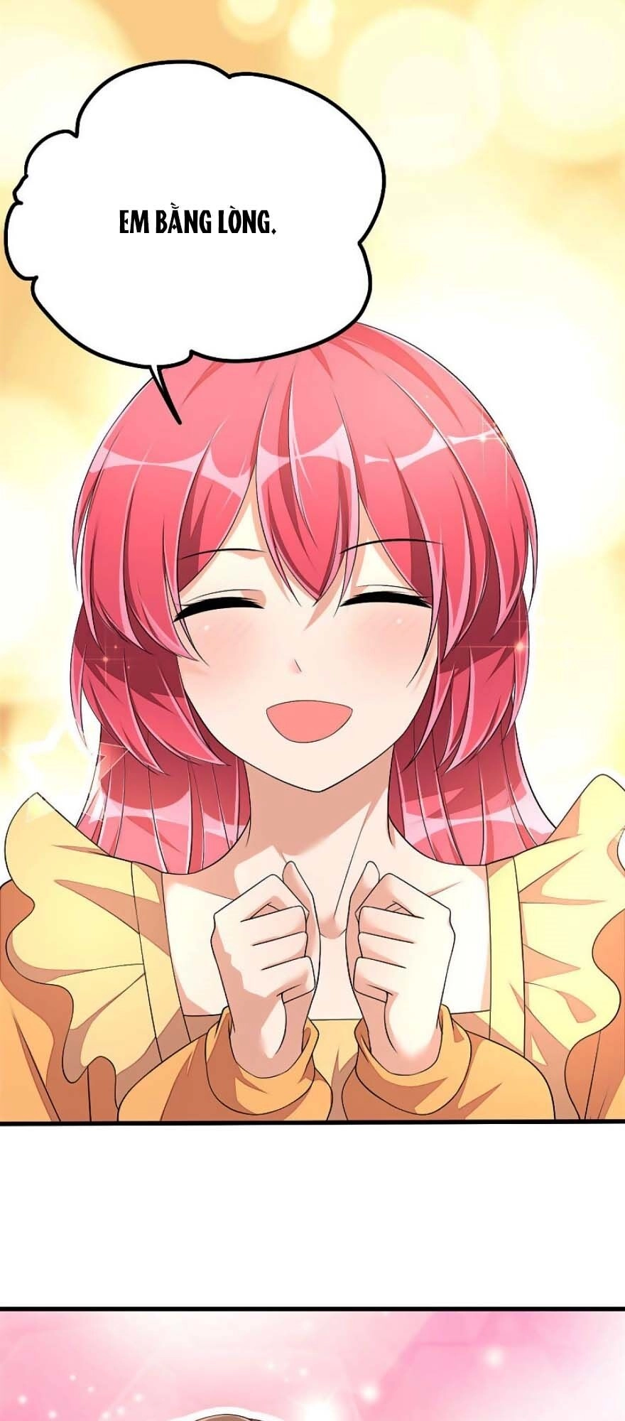 Ông Xã, Em Muốn Ăn Cho Anh Sạt Nghiệp! Chapter 54 - 20