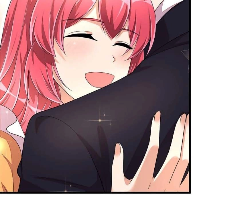 Ông Xã, Em Muốn Ăn Cho Anh Sạt Nghiệp! Chapter 54 - 22