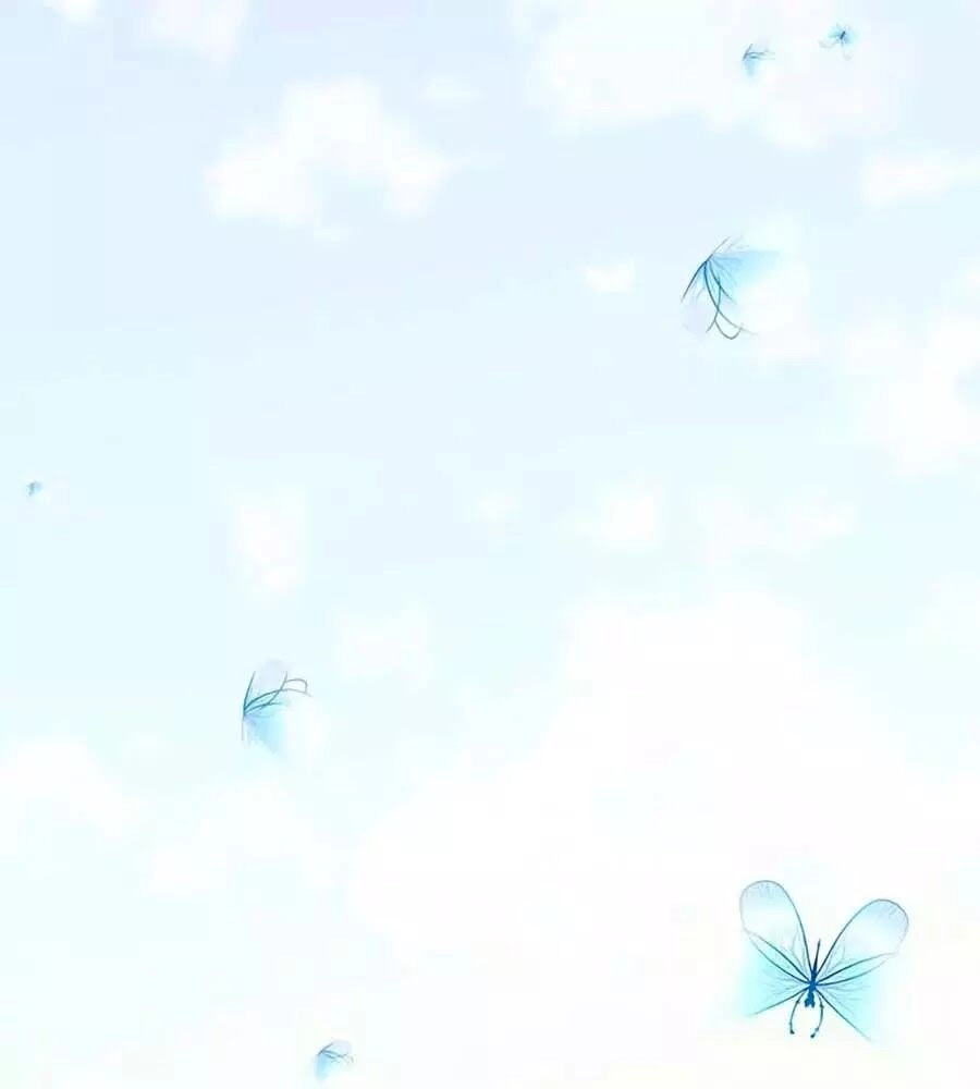 Độ Ấm Quái Vật Kiệm Lời Chapter 1 - 1