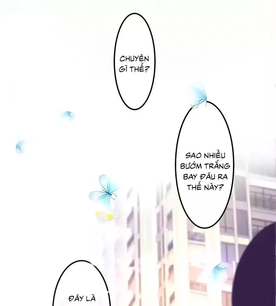 Độ Ấm Quái Vật Kiệm Lời Chapter 1 - 2