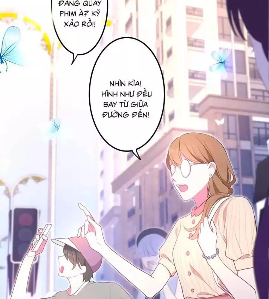 Độ Ấm Quái Vật Kiệm Lời Chapter 1 - 3