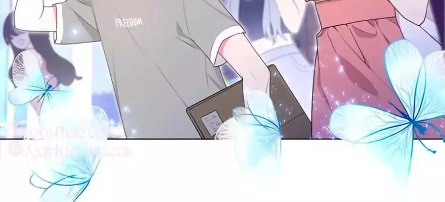 Độ Ấm Quái Vật Kiệm Lời Chapter 1 - 4