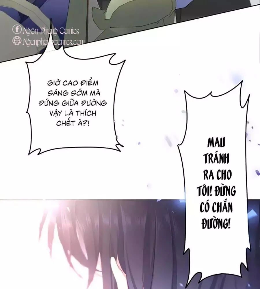 Độ Ấm Quái Vật Kiệm Lời Chapter 1 - 11