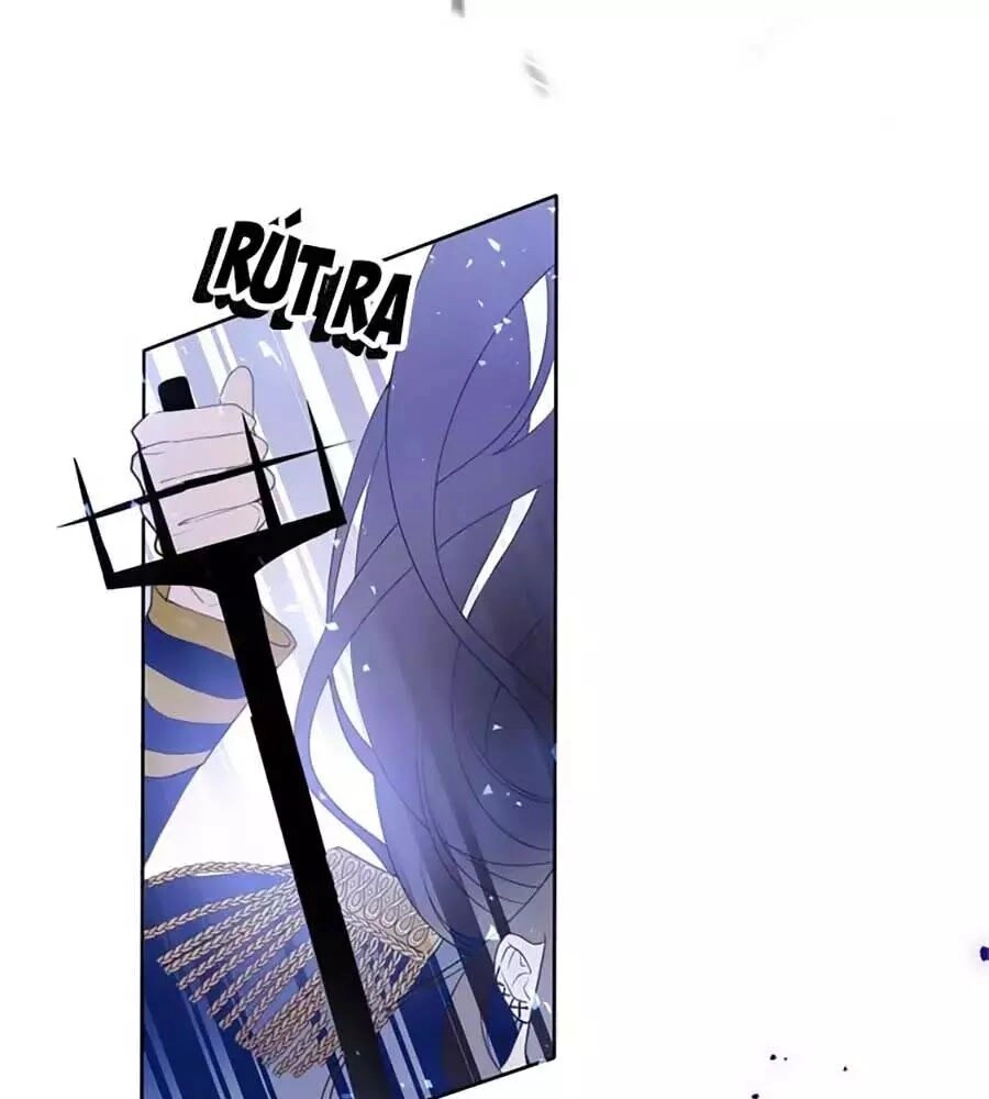 Độ Ấm Quái Vật Kiệm Lời Chapter 1 - 14