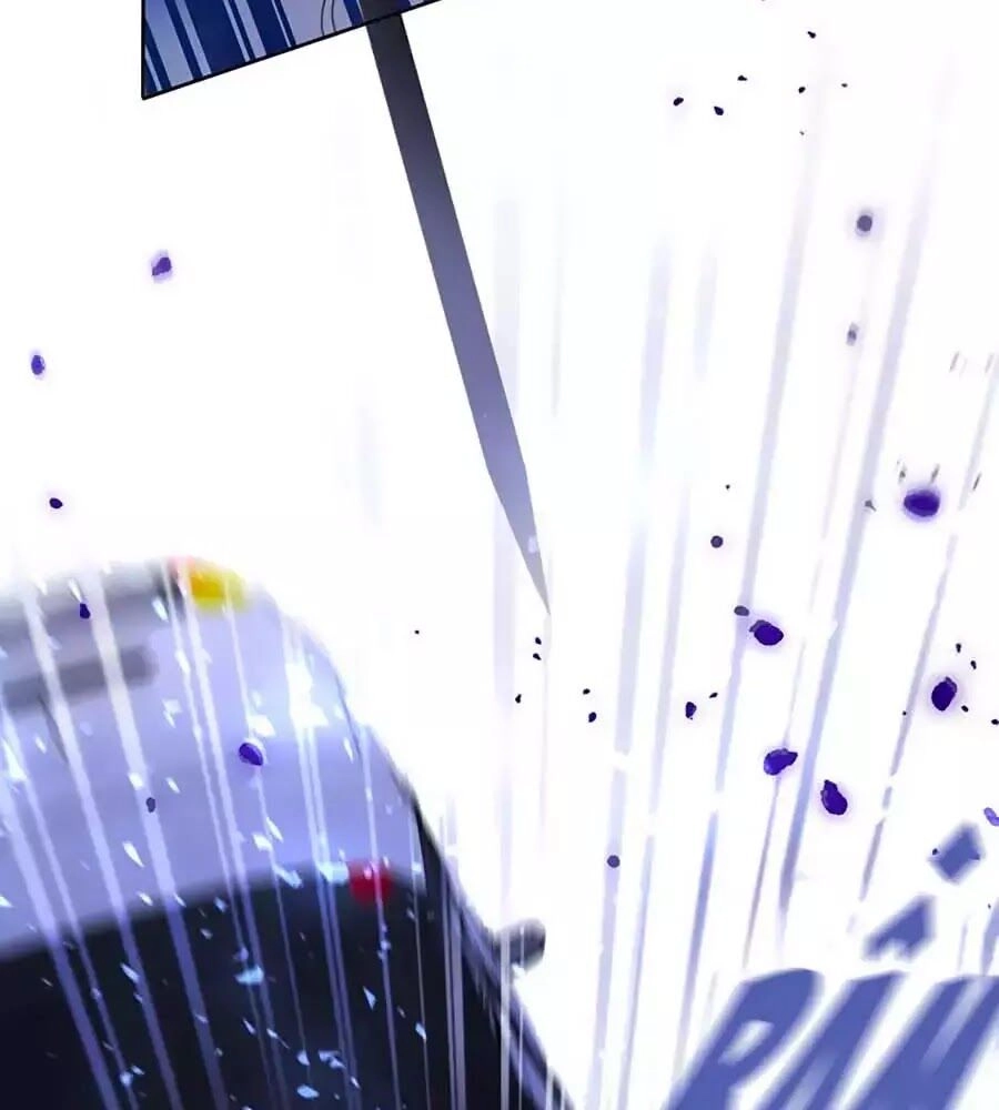 Độ Ấm Quái Vật Kiệm Lời Chapter 1 - 15