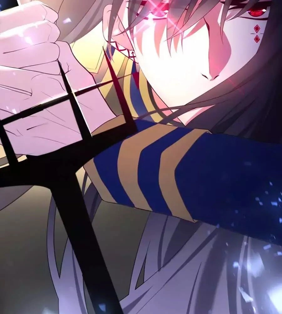 Độ Ấm Quái Vật Kiệm Lời Chapter 1 - 19