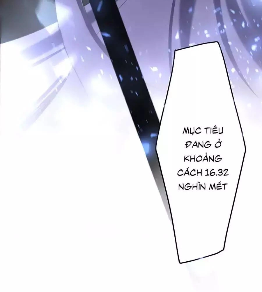 Độ Ấm Quái Vật Kiệm Lời Chapter 1 - 20